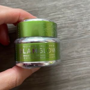 Glamglow Power Mud Cleanse